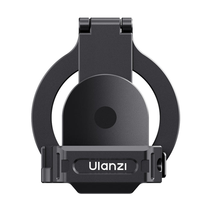 Ulanzi C065 PM01 Pocket 3 マグネット拡張スタンド