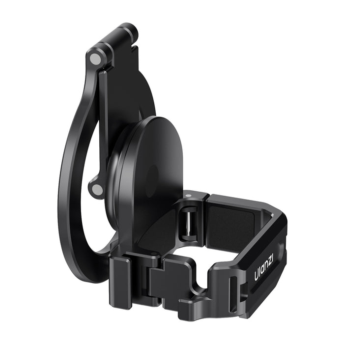 Ulanzi C065 PM01 Pocket 3 マグネット拡張スタンド