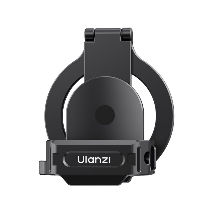 Ulanzi C065 PM01 Pocket 3 マグネット拡張スタンド