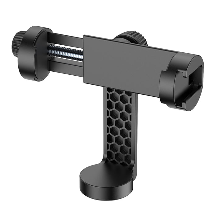 Ulanzi T156 OMBRA II トラベル三脚(ブラック)