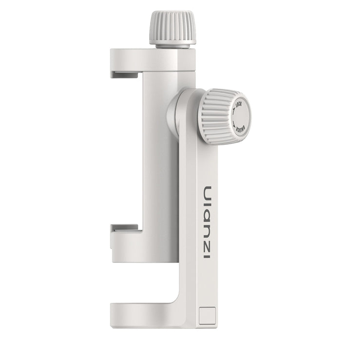 Ulanzi T156 OMBRA II トラベル三脚(ブラック)