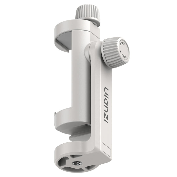 Ulanzi T156 OMBRA II トラベル三脚(ブラック)