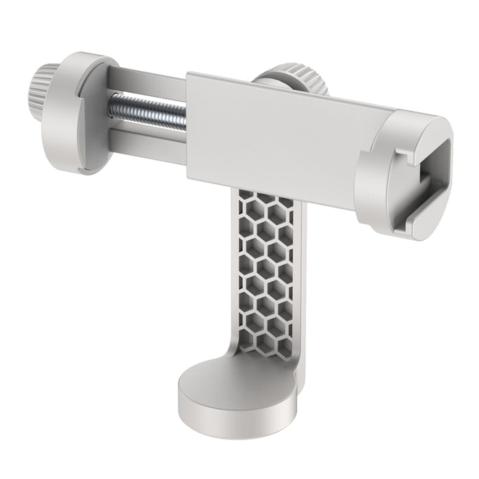 Ulanzi T156 OMBRA II トラベル三脚(ブラック)