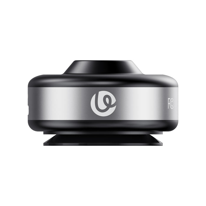 Ulanzi M085 SK-23 1/4 インチネジ付き電動真空吸盤