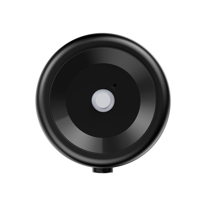 Ulanzi M085 SK-23 1/4 インチネジ付き電動真空吸盤