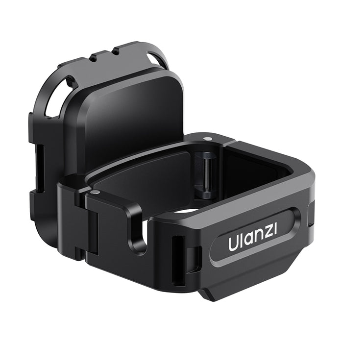 Ulanzi C067 Pocket3Uka クイックリリース拡張フレーム