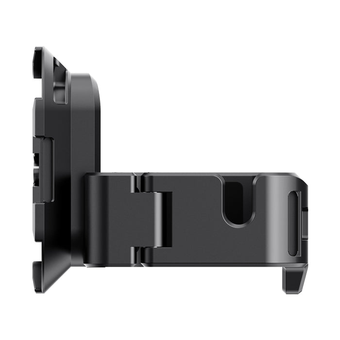 Ulanzi C067 Pocket3Uka クイックリリース拡張フレーム