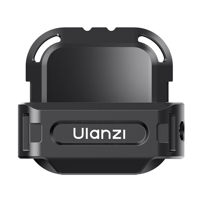 Ulanzi C067 Pocket3Uka クイックリリース拡張フレーム