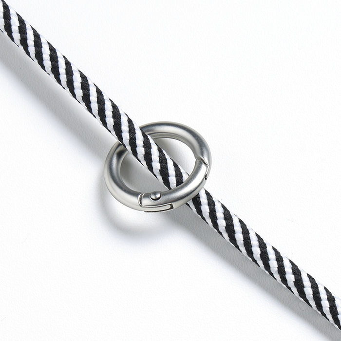 Ulanzi B174 CO71 Pocket 3用カメラ保護ラップ(ブラック)