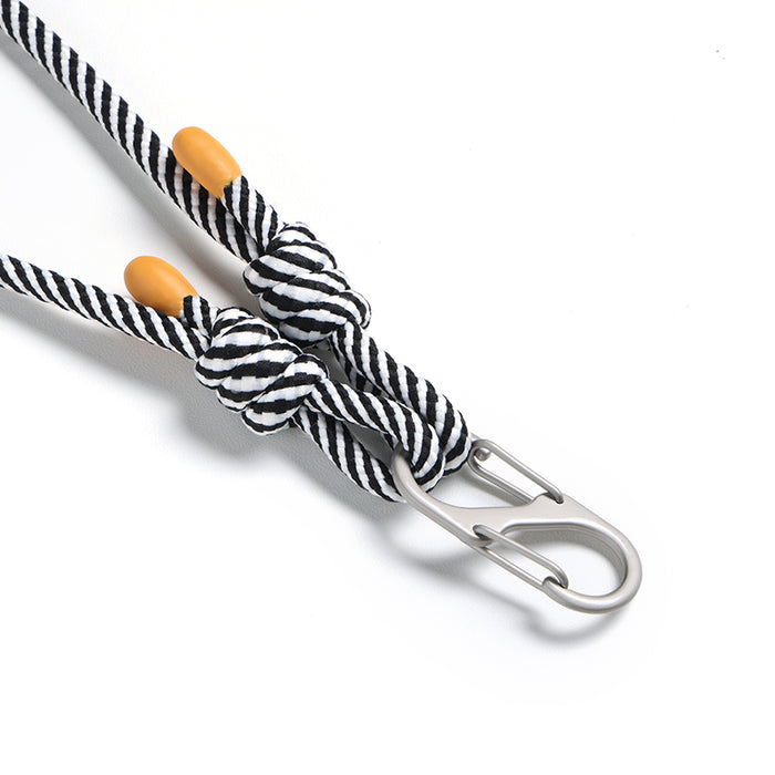 Ulanzi B174 CO71 Pocket 3用カメラ保護ラップ(ブラック)