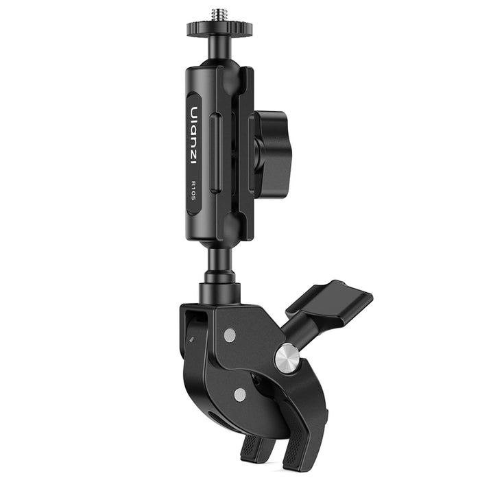 Ulanzi C057 R105 Y型 スーパークランプ