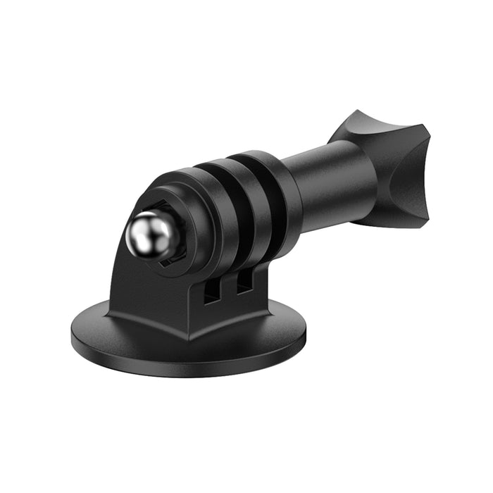 Ulanzi C057 R105 Y型 スーパークランプ