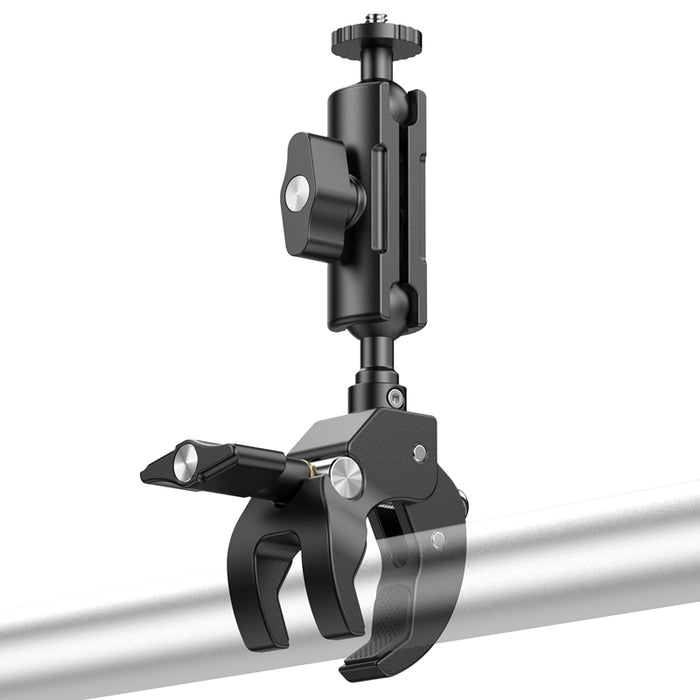 Ulanzi C057 R105 Y型 スーパークランプ