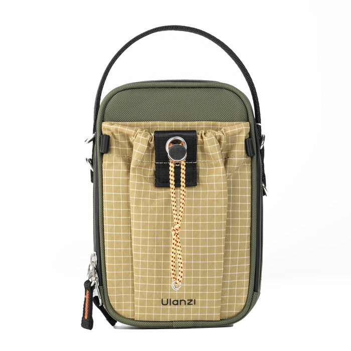 Ulanzi B164 NC02 Uミニスマホポーチ