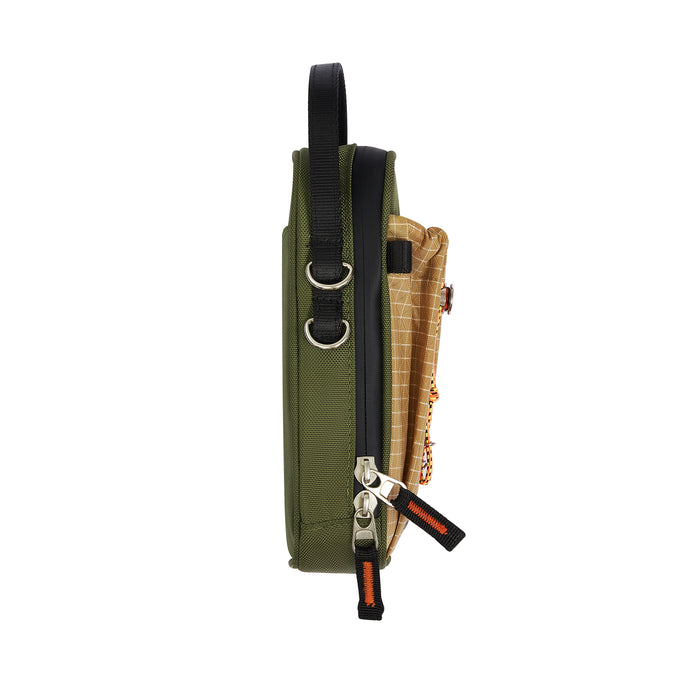 Ulanzi B164 NC02 Uミニスマホポーチ