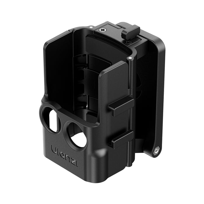 Ulanzi C068 PK15 Pocket 3 マグネット式拡張スタンド