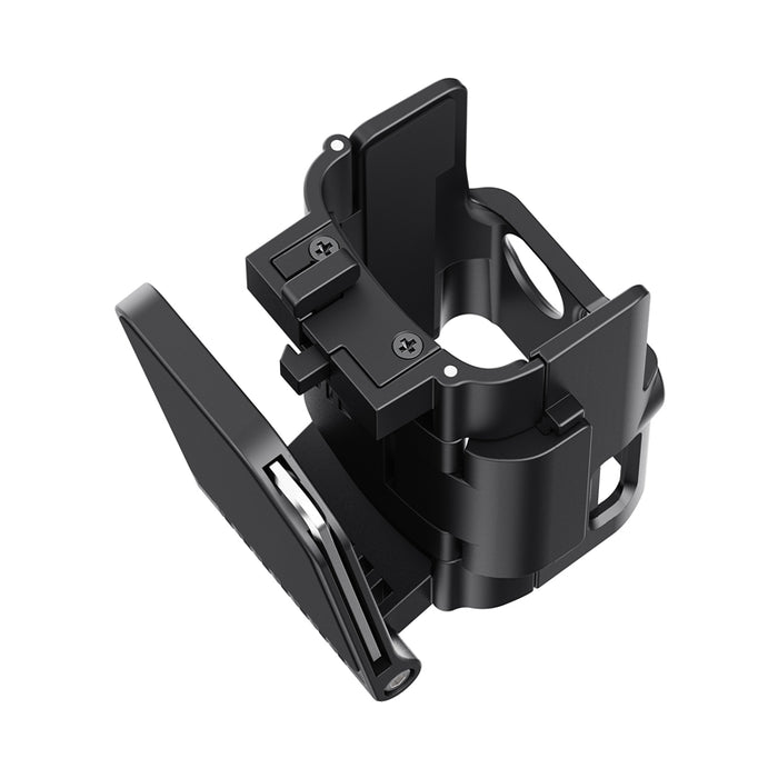 Ulanzi C068 PK15 Pocket 3 マグネット式拡張スタンド