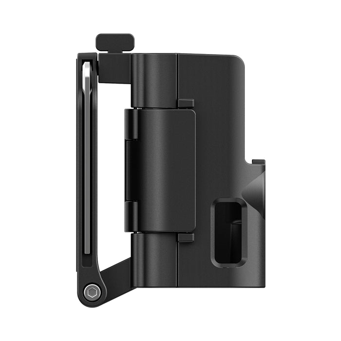 Ulanzi C068 PK15 Pocket 3 マグネット式拡張スタンド