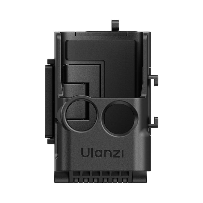 Ulanzi C068 PK15 Pocket 3 マグネット式拡張スタンド