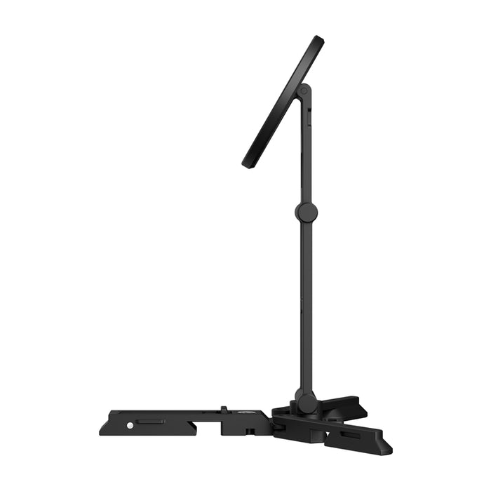 Ulanzi M100 SK29 多機能カメラスマホスタンド(クリップ式)