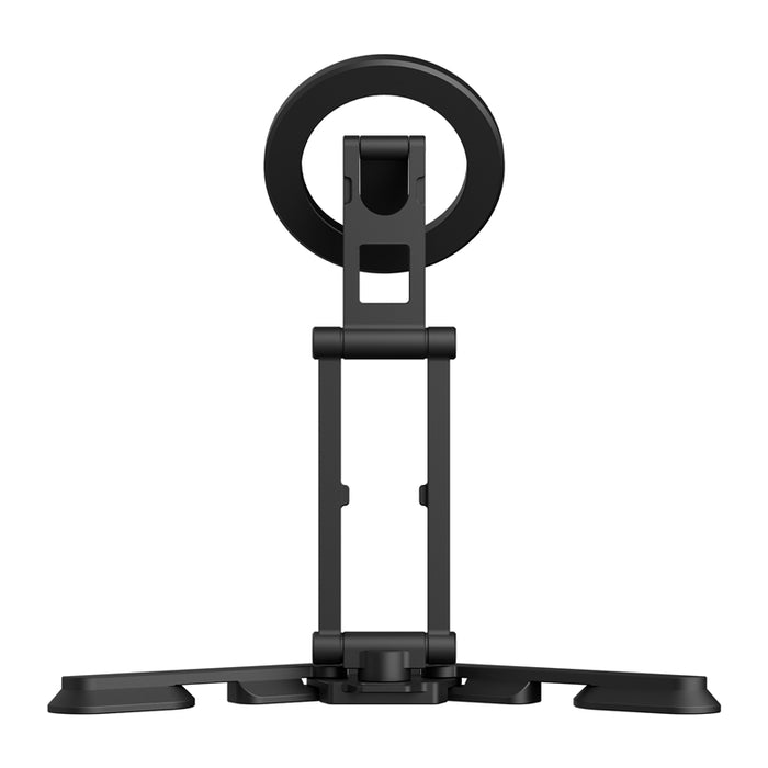 Ulanzi M100 SK29 多機能カメラスマホスタンド(クリップ式)