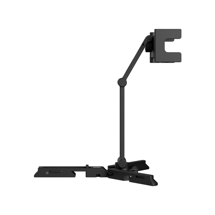 Ulanzi M100 SK29 多機能カメラスマホスタンド(クリップ式)