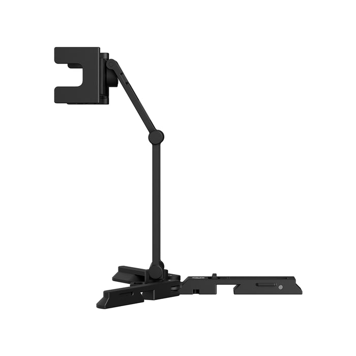 Ulanzi M100 SK29 多機能カメラスマホスタンド(クリップ式)