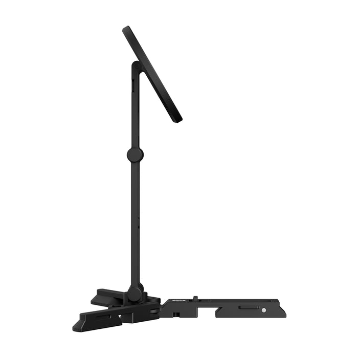 Ulanzi M100 SK29 多機能カメラスマホスタンド(クリップ式)