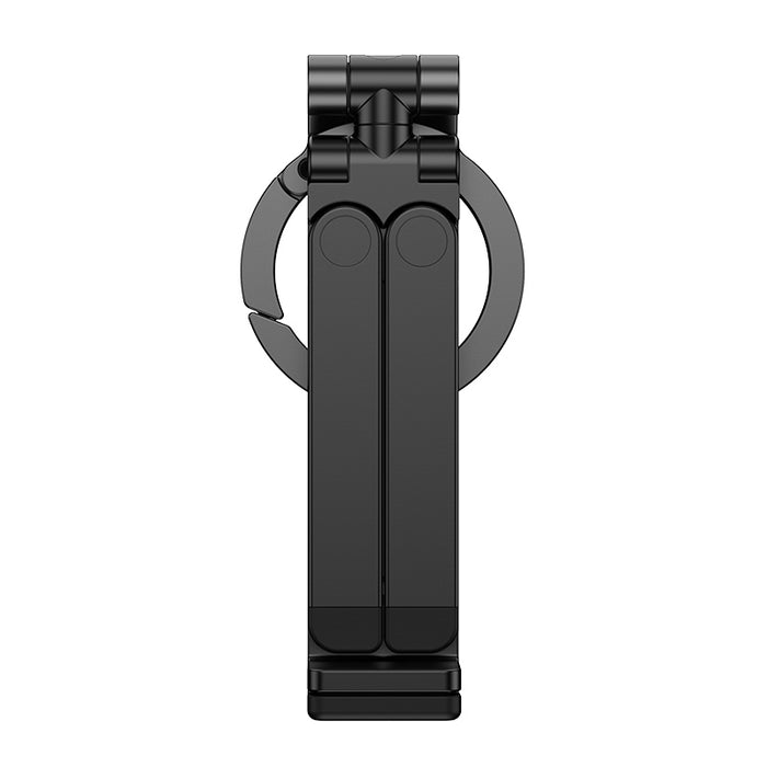 Ulanzi M065 MA88 MagLock マグネット式デスククランプ スマホ三脚