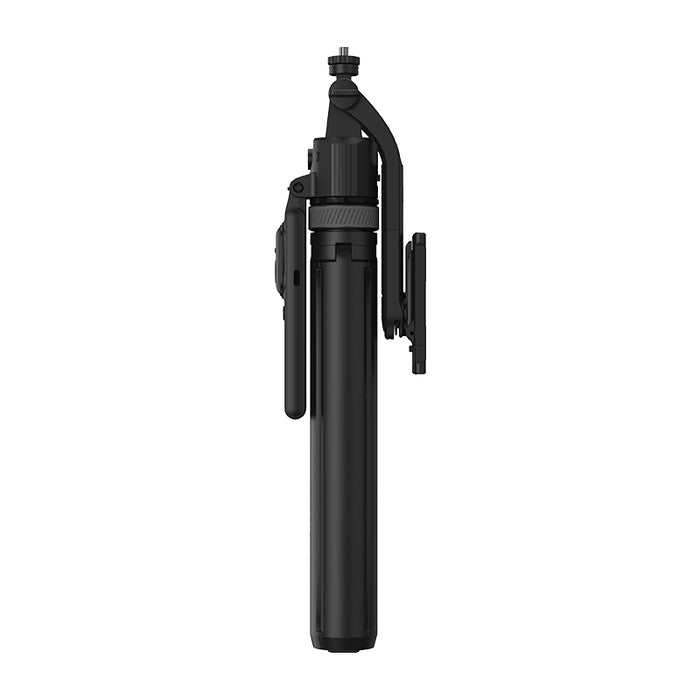 Ulanzi T168 TT23 自動追跡セルフイースティック三脚