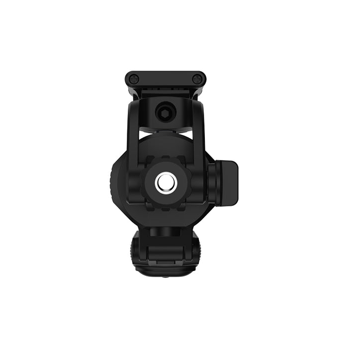 Ulanzi T168 TT23 自動追跡セルフイースティック三脚