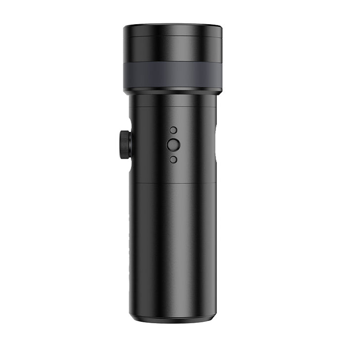 Ulanzi L219 LM01 造影トーチライト