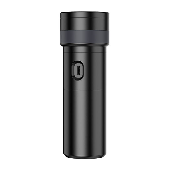 Ulanzi L219 LM01 造影トーチライト