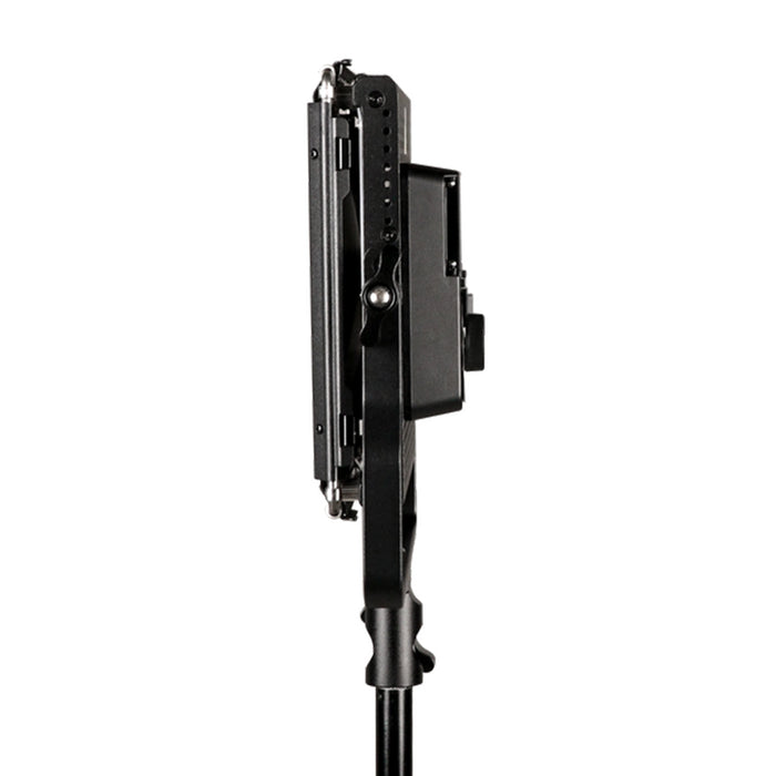 Phottix Kali 50Ra RGB LED Light Twin Kit Set パネル型LEDライト