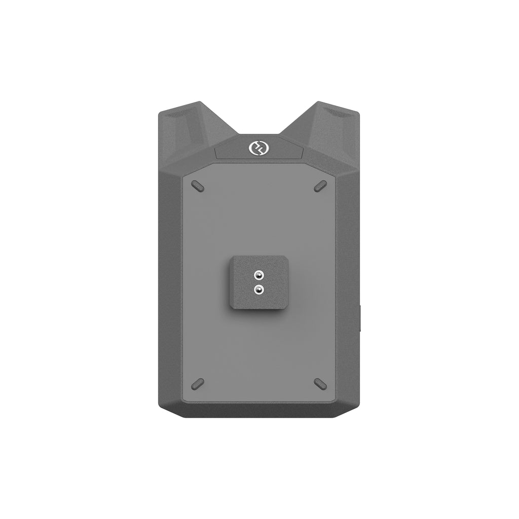 Hollyland スマートフォン・タブレット用ワイヤレス映像伝送システム