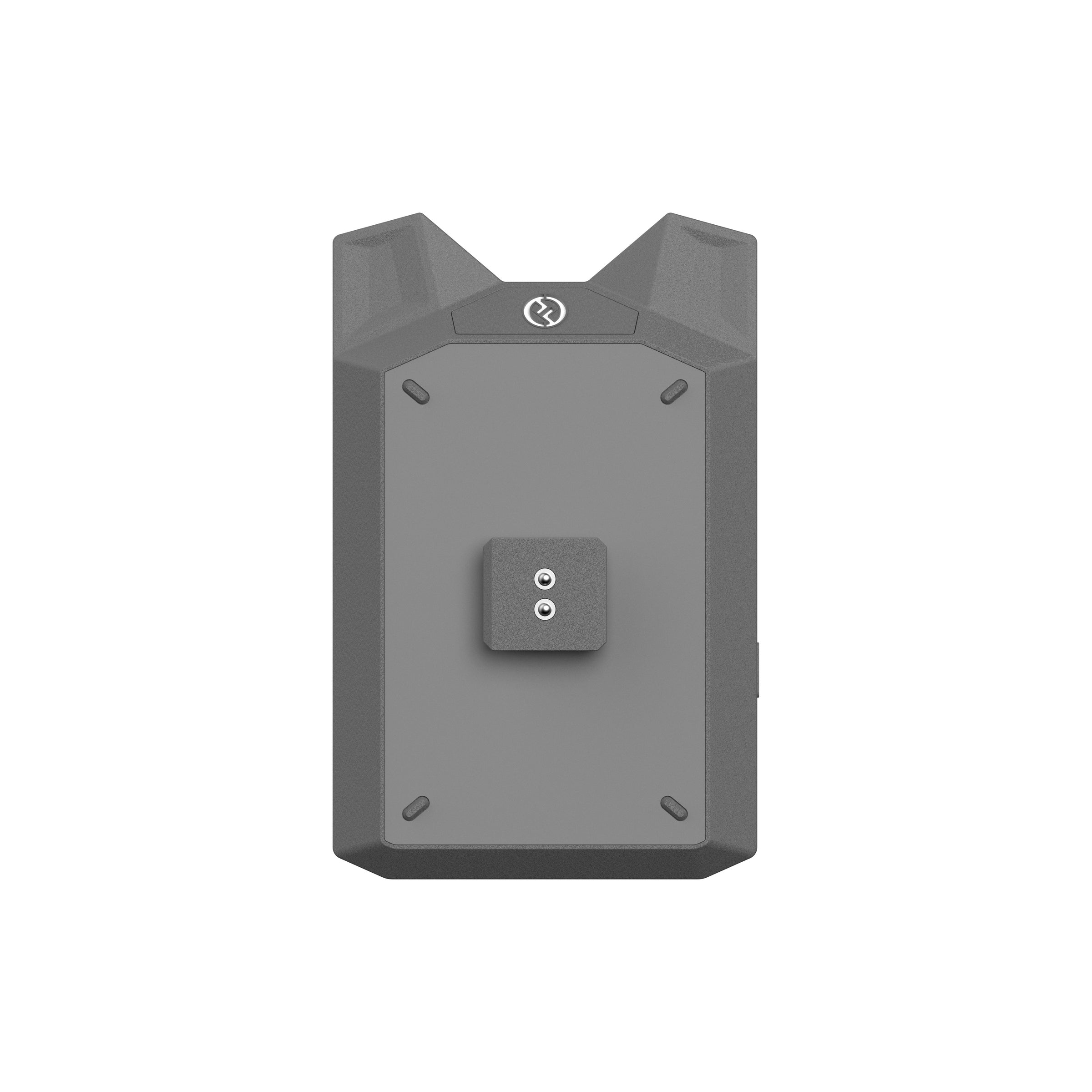 Hollyland スマートフォン・タブレット用ワイヤレス映像伝送システム Vcore