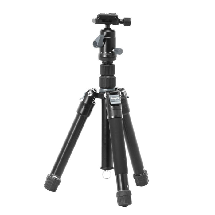 Fotopro FY-830 三脚