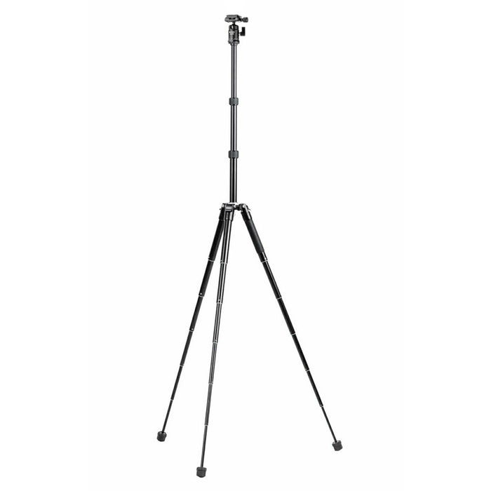 Fotopro FY-830 三脚