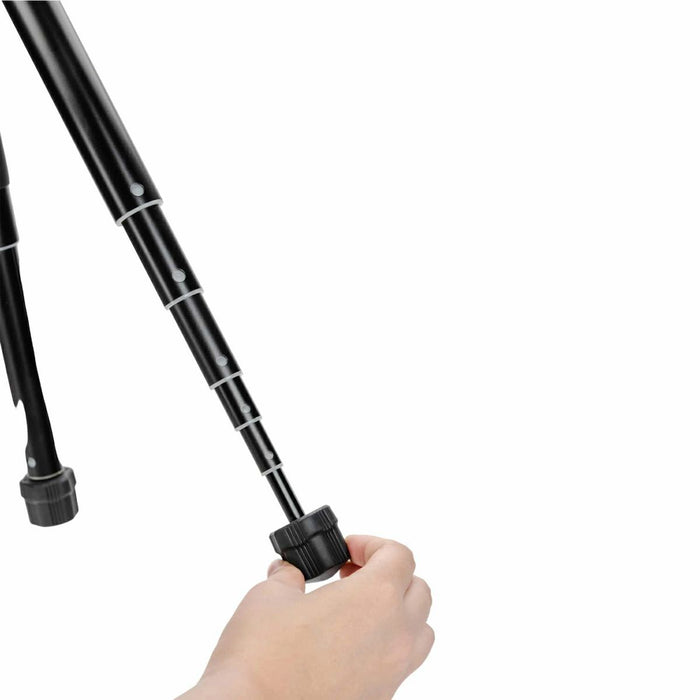 Fotopro FY-830 三脚