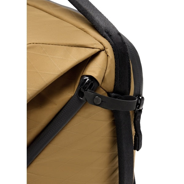 Peak Design BEDB-20-CY-3 エブリデイ バックパック 20L コヨーテ