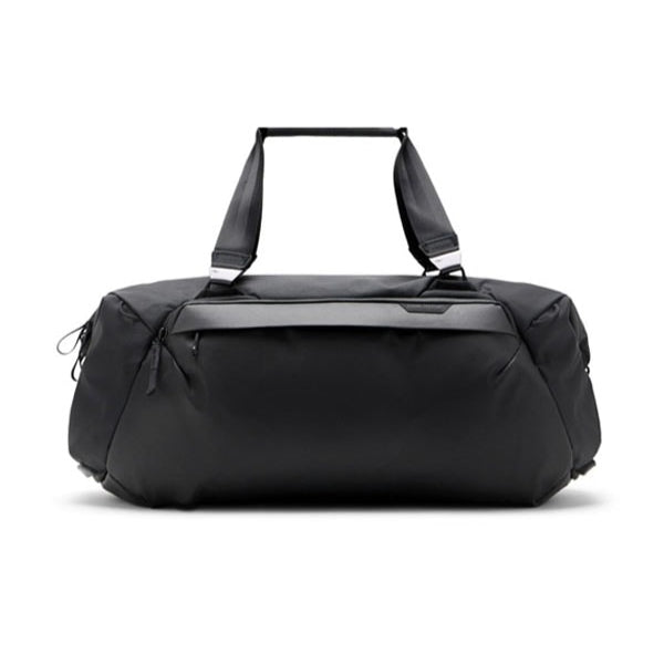 Peak Design BTRD-50-BK-1 トラベル ダッフル 50L ブラック