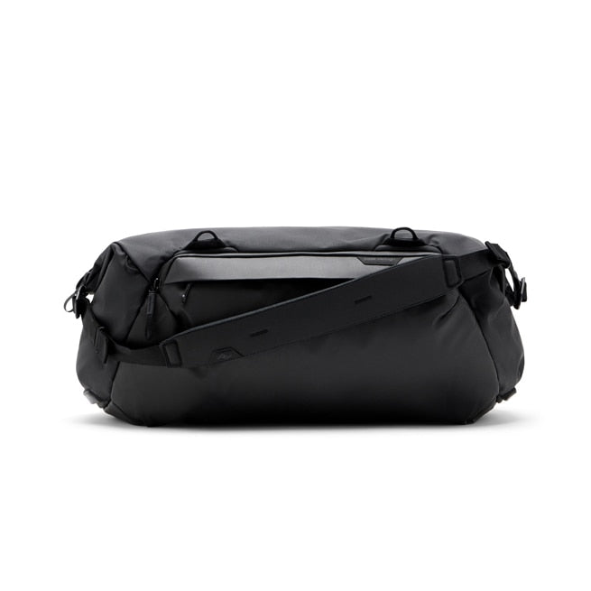 Peak Design BTRD-50-BK-1 トラベル ダッフル 50L ブラック