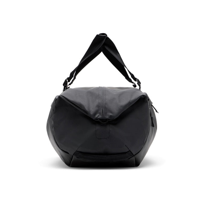 Peak Design BTRD-50-BK-1 トラベル ダッフル 50L ブラック