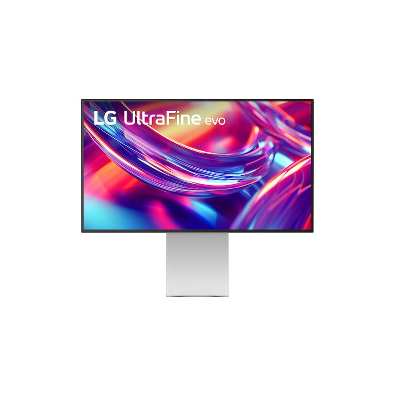 LG 32U990A-S 31.5インチ UltraFine evo