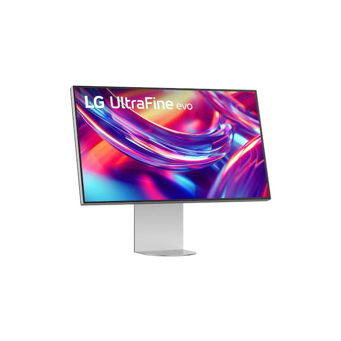 LG 32U990A-S 31.5インチ UltraFine evo