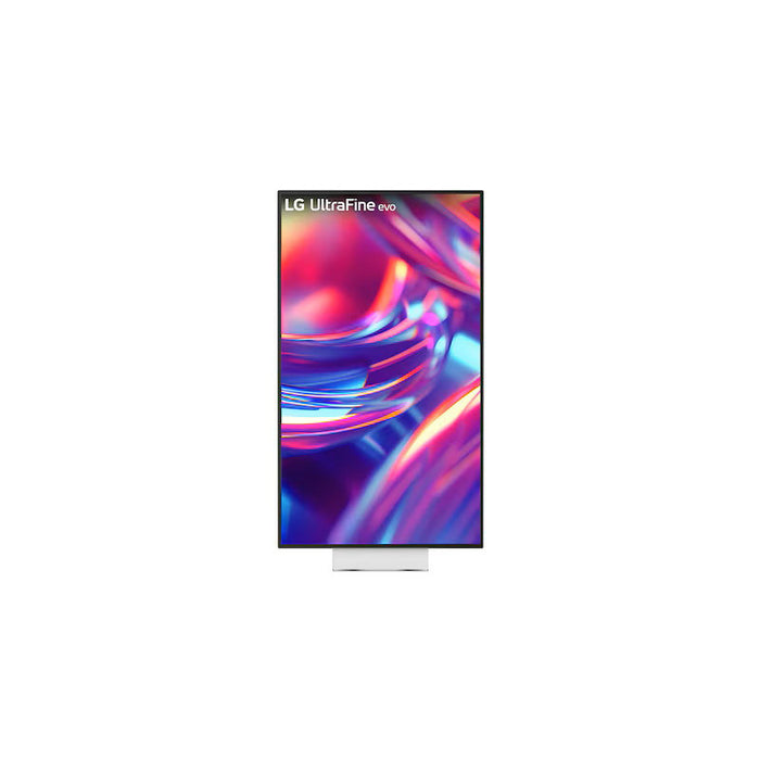 LG 32U990A-S 31.5インチ UltraFine evo
