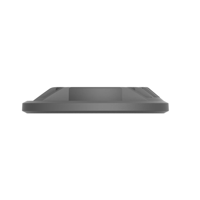 Hollyland Vcore Magnetic Mount Vcore用磁石マウント
