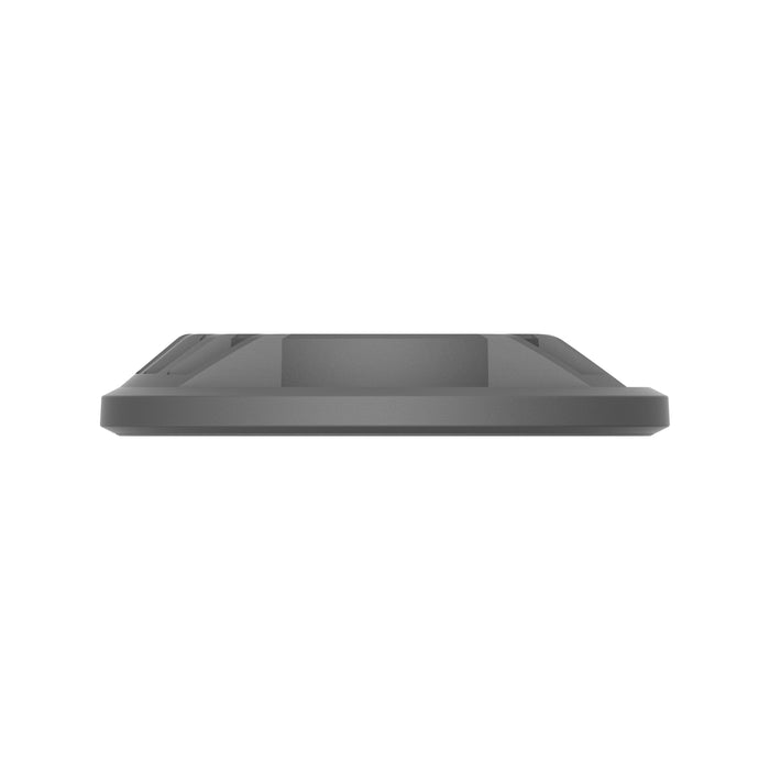 Hollyland Vcore Magnetic Mount Vcore用磁石マウント