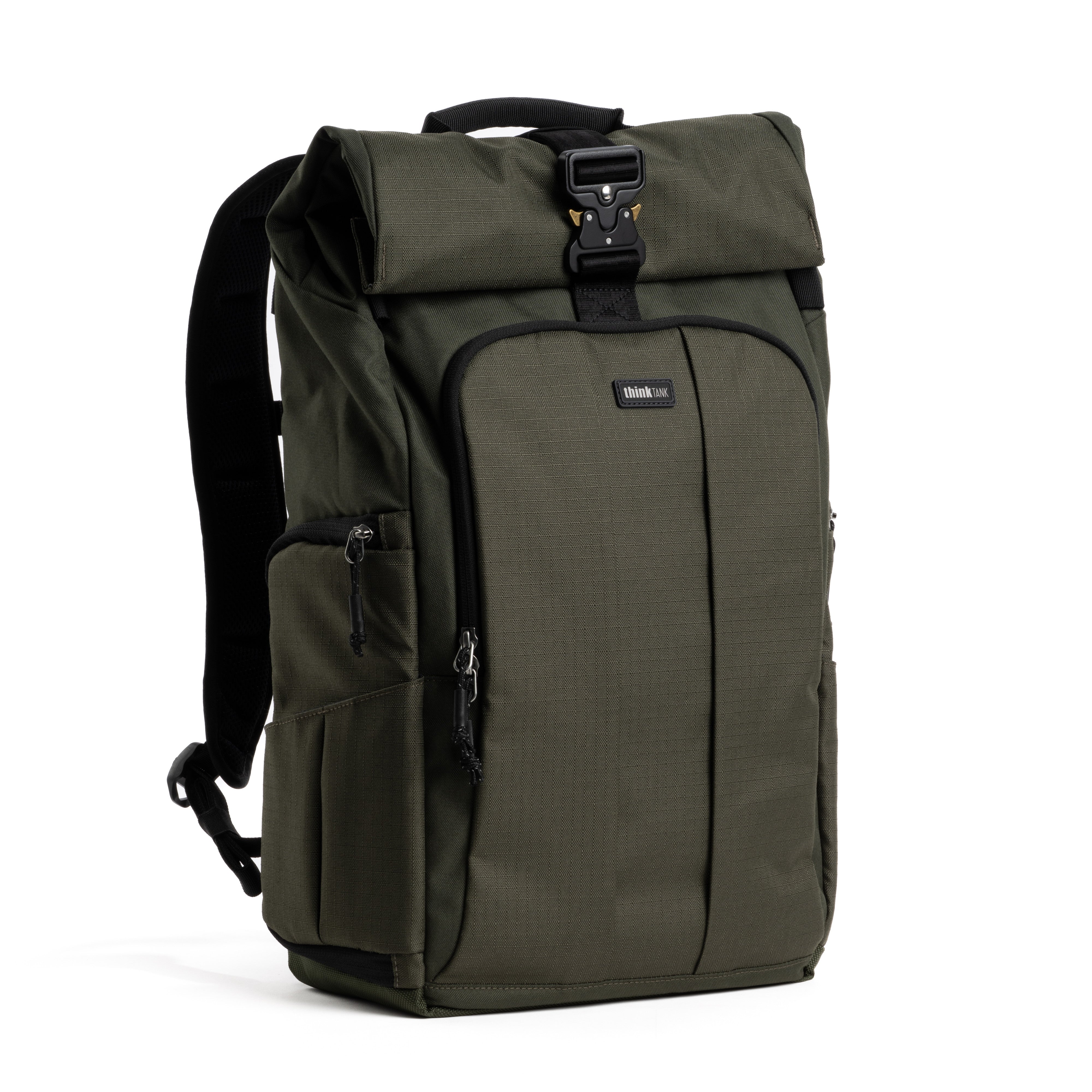 ThinkTANKphoto FocusPoint 30L Greenway フォーカスポイント 30L