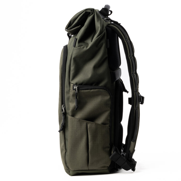 ThinkTANKphoto FocusPoint 30L Greenway フォーカスポイント 30L(グリーンウェイ)